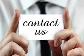 Garage Door Solution Service West Nyack, NY 845-579-7872 Garage Door Solution Service West Nyack, NY 845-579-7872 - contact