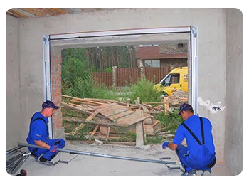 Garage Door Solution Service West Nyack, NY 845-579-7872 Garage Door Solution Service West Nyack, NY 845-579-7872