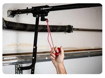 Garage Door Solution Service West Nyack, NY 845-579-7872 Garage Door Solution Service West Nyack, NY 845-579-7872 - sb-door-spring
