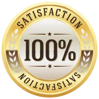Garage Door Solution Service West Nyack, NY 845-579-7872 Garage Door Solution Service West Nyack, NY 845-579-7872 - sb-satis-01