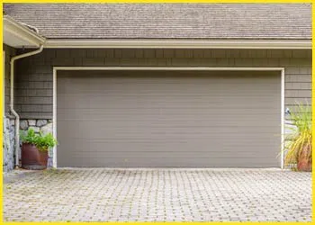 Garage Door Solution Service West Nyack, NY 845-579-7872 Garage Door Solution Service West Nyack, NY 845-579-7872 - zip