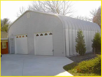 Garage Door Solution Service West Nyack, NY 845-579-7872 - Custom-Garage-Doors