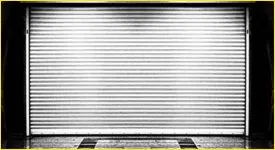 Garage Door Solution Service West Nyack, NY 845-579-7872 - Rolling-Garage-Doors-01