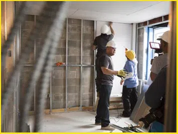 Garage Door Solution Service West Nyack, NY 845-579-7872 - emergency-repairs