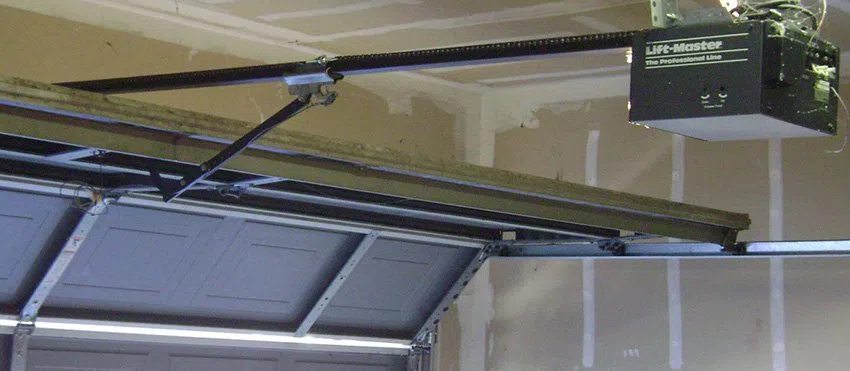 Garage Door Solution Service West Nyack, NY 845-579-7872 - garage-door-openers