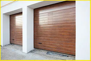 Garage Door Solution Service West Nyack, NY 845-579-7872