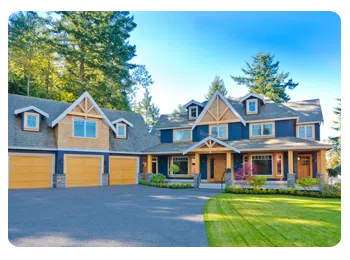 Garage Door Solution Service West Nyack, NY 845-579-7872 Garage Door Solution Service West Nyack, NY 845-579-7872 - sb-custume-garrage