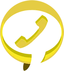 Garage Door Solution Service West Nyack, NY 845-579-7872 - sb-custumer