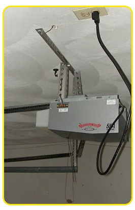 Garage Door Solution Service West Nyack, NY 845-579-7872 - sb-door-opener