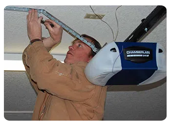 Garage Door Solution Service West Nyack, NY 845-579-7872 - sb-emergency-service