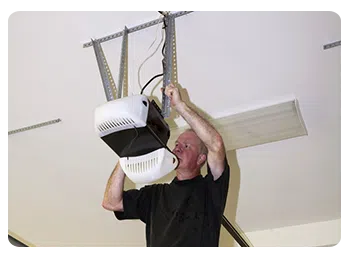 Garage Door Solution Service West Nyack, NY 845-579-7872