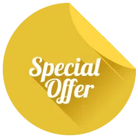 Garage Door Solution Service West Nyack, NY 845-579-7872 - sb-offer-01