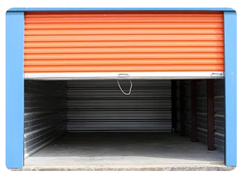 Garage Door Solution Service West Nyack, NY 845-579-7872 - sb-speciality-01