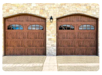 Garage Door Solution Service West Nyack, NY 845-579-7872 - sb-standard-garrage-01