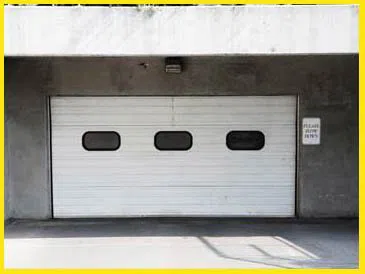 Garage Door Solution Service West Nyack, NY 845-579-7872 - standard-garage-doors-01