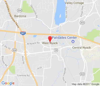 logo-image - west-nyack-ny